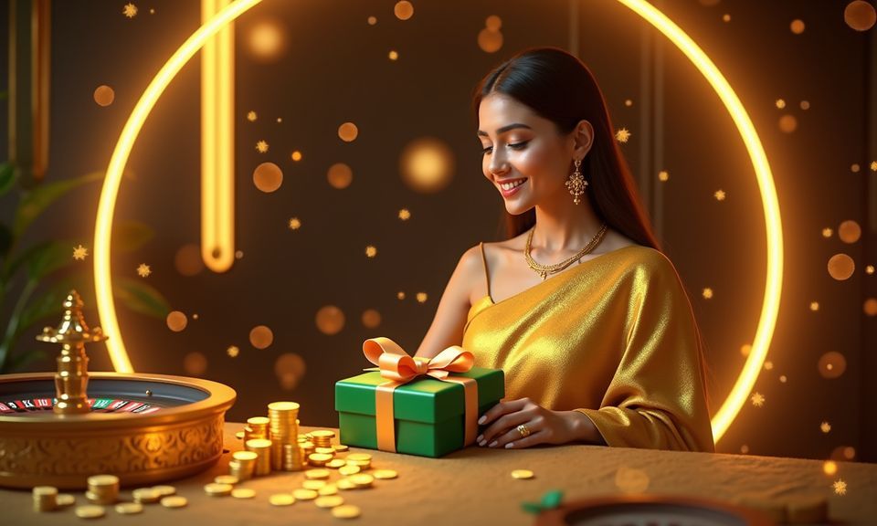 7k222 স্প্যানিশ ২১-এ আমাদের অনন্য সুযোগ-সুবিধা
