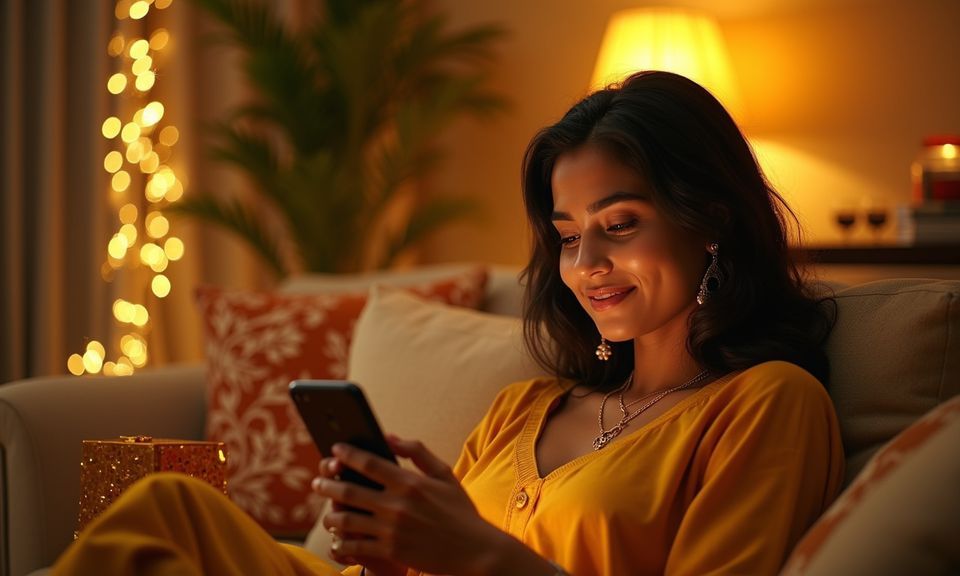 7k222 লাইভ ক্যাসিনো কুপন